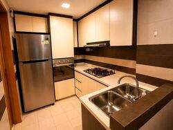 Sea Avenue Residences (D15), Apartment #601509751